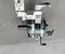 Hyundai 375V5-GI000 / 375V5GI000 Ioniq 5 NE 2021 Dodatkowa pompa wody - Zdjęcie 1