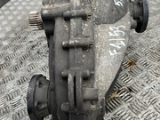 MERCEDES-BENZ A2512802700 M-CLASS (W164) 2007 Transfer Case