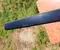 Mercedes-Benz A2056900182 C-CLASS (W205) 2016 Other trim detail - Image 3