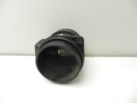 PEUGEOT 9645948980, 5WK9 7002 / 9645948980, 5WK97002 508 SW 2013 Housing, air flow sensor