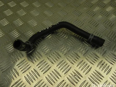 Audi 80A819370B Q5 (FY) 2021 Conduite de réfrigérant - Image 1