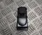 Hyundai 299242225 Ioniq 5 NE 2025 Przycisk podnoszenia okien z przodu z lewej - Obraz 1