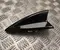 BAIC A00114176, X7401AC X55 2024 Antena - Imagen 3