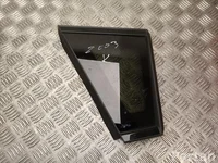 Kia 87810-SZ300, 87810-SZ500 / 87810SZ300, 87810SZ500 EV4 (CT) 2026 Side Body Glass Left Rear