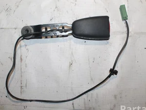 Volvo 6013208 XC90 I 2008 Boucle de ceinture de sécurité