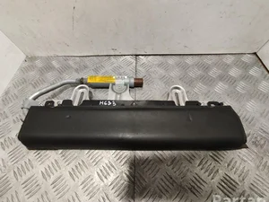 Maserati S301702111, 0635, 19609 GRAN TURISMO 2014 Airbag latéral