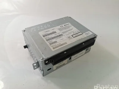 Volvo 31328808AA V60 2013 Radio / lecteur CD - Image 1