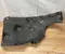 Renault 638427795R MEGANE E 2024 Guardabarros interior Right Front - Imagen 3
