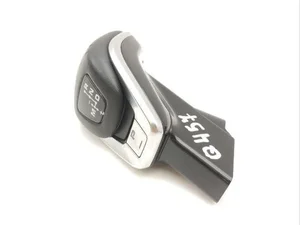 Porsche PANAMERA (971) 2018 Bouton de levier de vitesse