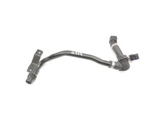 Mercedes-Benz A2945010900 EQE SUV (X294) 2024 Conduite de réfrigérant