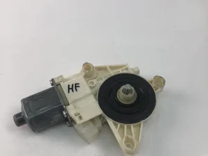 Mercedes-Benz A2048200242 C-CLASS (W204) 2012 Motor para subida de ventanas