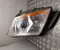 Cadillac 948325-2, 948325-0 / 9483252, 9483250 SRX 2011 Lampa przednia z prawej - Obraz 1