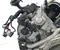 Audi DHUB, 9Y0.199.354.A, 0P2.103.153.D, 0P2.129.711.J, 0P2.129.712.H, 059105323BN / DHUB, 9Y0199354A, 0P2103153D, 0P2129711J, 0P2129712H, 059105323BN Q8 (4MN, 4MT) 2021 Silnik kompletny - Zdjęcie 2