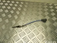 Ford 8C11-12B591-CA / 8C1112B591CA FIESTA VI 2009 Capteur