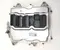 BMW 8617520, 103520015919, 0261S09662, 8617520-01, 030021172 / 8617520, 103520015919, 0261S09662, 861752001, 030021172 6 Gran Coupe (F06) 2014 Unité de contrôle moteur - Image 2