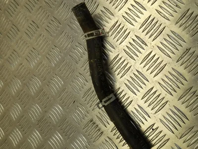 Tesla 1028540-00-A / 102854000A MODEL S 2015 Conduite de réfrigérant - Image 1