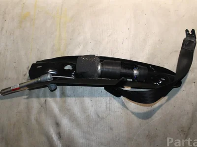 Volvo 8093 XC90 I 2011 Ceinture de sécurité Right Front - Image 1