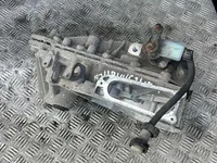 Smart 290K48984R FORFOUR Наклонная задняя часть (453) 2022 Автоматическая коробка передач