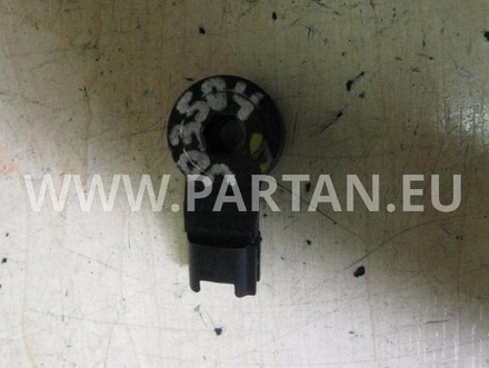 TOYOTA AVENSIS (_T25_) 2006 Knock Sensor