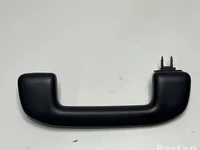 Toyota COROLLA (E210) Estate 2019 Poignée de toit complect