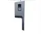 Ford USA ML3T14B135ACW, ML3T-14529-BBW, 20250109B, 20250109D / ML3T14B135ACW, ML3T14529BBW, 20250109B, 20250109D F-150 LIGHTNING Crew Cab Pickup 2025 Langų pakėlimo mygtukas kairysis galinis - Nuotrauka 1