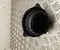 BMW 8831877 5 G60 2025 Motorlagerung - Bild 1
