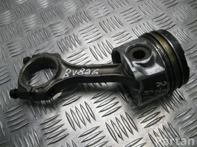 Toyota 132010R010, 131010R020 RAV 4 III (_A3_) 2007 Поршень - Изображение 1