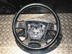 Volvo 31271093 S60 II 2012 Volant