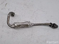 Hyundai i20 III (BC3, BI3) 2024 Sonstige Motorschmierungsteile