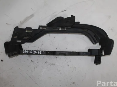 Volvo 31383904 V90 II 2018 Verkleidungsträger - Bild 1