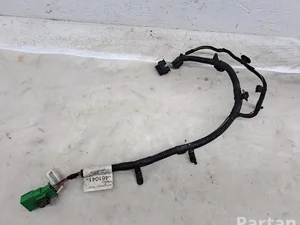 Opel 9846104180 Mokka II e 2022 Harnais