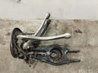 Mercedes-Benz A2043521488, 20407 CLS (C218) 2013 Kit de suspension arrière