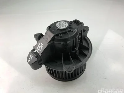 Ford BK2T-18456-AA / BK2T18456AA TRANSIT CONNECT (P65_, P70_, P80_) 2011 Ventilateur / Souffleur - Image 1