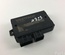 SKODA 300001506658 OCTAVIAII (1Z3) 2011 Control Units