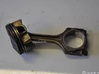 Ford USA MUSTANG Coupe 2018 Bielle