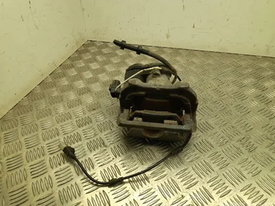 Land Rover JPLA2K327AD DISCOVERY V (L462) 2020 Étrier de frein Right Rear - Image 1