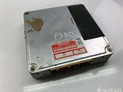 Toyota 89561-32030 / 8956132030 CAMRY (_V1_) 1993 Unités de contrôle - Image 1