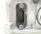 Mercedes-Benz A0009005438, A0009013820, A0009029583 EQE V295 2023 Inversor con convertidor - Imagen 3