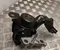 Lexus LBX 2024 Engine Mounting - Image 3