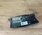 Land Rover GX7314B566GB RANGE ROVER EVOQUE (L538) 2016 Switch for seat adjustment Left Front - Image 2