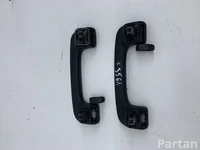 Gebrauchtes Original Ford LC5BA045B15 Kuga III 2020 Türgriff, Innenausstattung hinten rechts hinten links