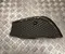 Gebrauchtes Original Mercedes-Benz A 213 885 29 03 / A2138852903 E-CLASS T-Model (S213) 2023 Kühlergrill - Bild 1