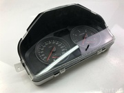 VOLVO 31296228 V50 (MW) 2006 Dashboard