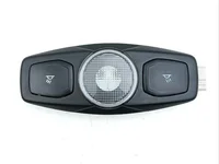 Ford USA FL3A-13K767 / FL3A13K767 EXPEDITION (U553) 2020 Innenbeleuchtung