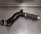 BMW 8471882 1 (F70) 2025 Intake air duct - Image 1