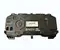 Renault Trucks 23672274, A3C0513880500 T 2023 Панель приборов - Изображение 2