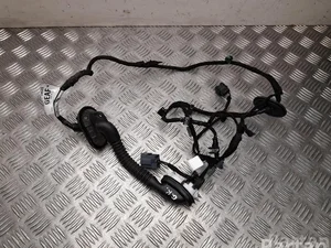 Ford JX6T-14633-GEAF / JX6T14633GEAF Focus IV (C519) estate 2020 Harnais pour intérieur Porte