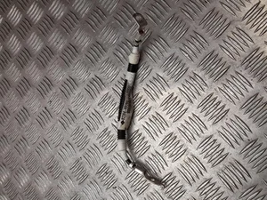 Lexus 82284-48060 / 8228448060 RX (_L2_) 2017 Câbles de batterie