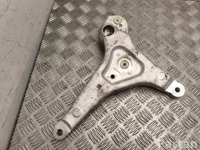 BMW 6898522 5 G60 2025 Motorhalter - Bild 1
