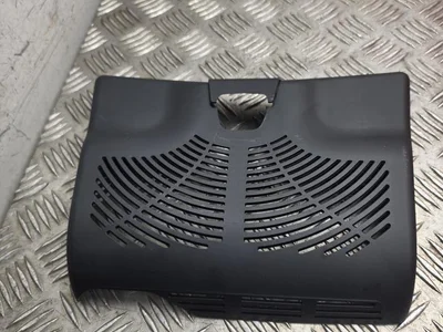 BYD EKEAY-3602210 / EKEAY3602210 SEAL 2026 Interior trim - Image 1